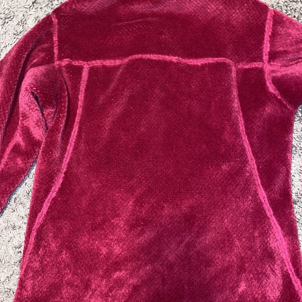 Excellent condition pullover - Picture 5 of 5